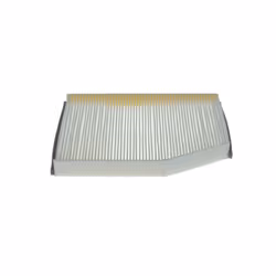 Filtre, air de l'habitacle BOSCH 1 987 435 028 - Vue supplémentaire 4