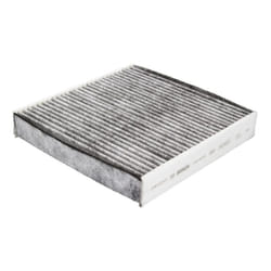 Filtre d'habitacle (filtre à pollen) BOSCH 1 987 435 031