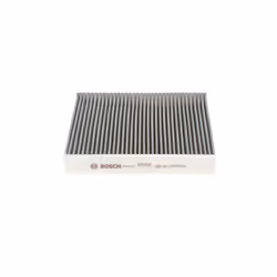 Filtre d'habitacle (filtre à pollen) BOSCH 1 987 435 031