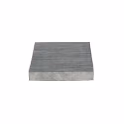 Filtre d'habitacle (filtre à pollen) BOSCH 1 987 435 031