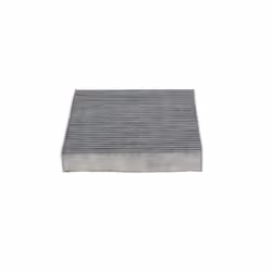 Filtre d'habitacle (filtre à pollen) BOSCH 1 987 435 031 - Vue supplémentaire 5