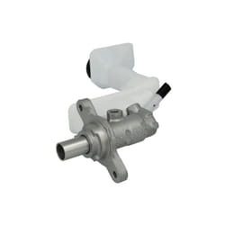 Maître-cylindre de frein BOSCH 0 204 830 142