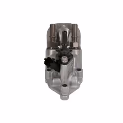 Module de dosage, injection d'urée BOSCH 0 444 043 073