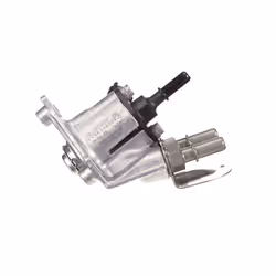 Module de dosage, injection d'urée BOSCH 0 444 043 073 - Vue supplémentaire 4
