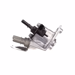 Module de dosage, injection d'urée BOSCH 0 444 043 073 - Vue supplémentaire 6