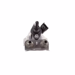 Module de dosage, injection d'urée BOSCH 0 444 043 047