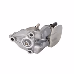 Module de dosage, injection d'urée BOSCH 0 444 043 051