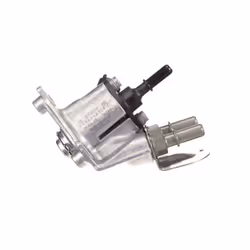 Module de dosage, injection d'urée BOSCH 0 444 043 051 - Vue supplémentaire 4