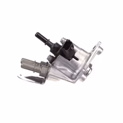 Module de dosage, injection d'urée BOSCH 0 444 043 051 - Vue supplémentaire 6