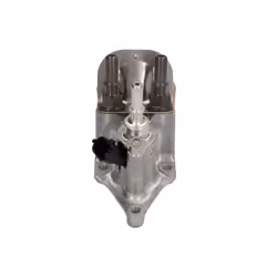 Module de dosage, injection d'urée BOSCH 0 444 043 016