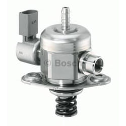 Pompe à haute pression BOSCH 0 261 520 149