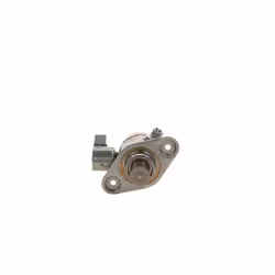 Pompe à haute pression BOSCH 0 261 520 149 - Vue supplémentaire 4