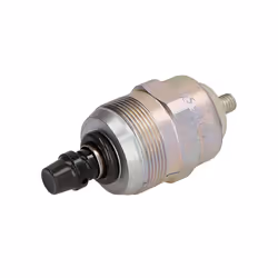 Électroaimant de levage BOSCH F 002 D13 641