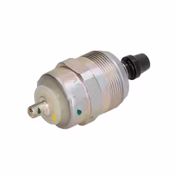 Électroaimant de levage BOSCH F 002 D13 641