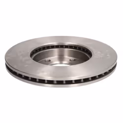 Disque de frein BOSCH 0 986 479 A52 avant, ventilé, 1 pièce