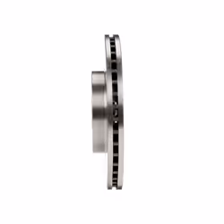 Disque de frein BOSCH 0 986 479 A54 avant, ventilé, 1 pièce - Vue supplémentaire 4