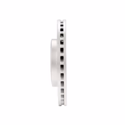 Disque de frein BOSCH 0 986 479 A58 avant, ventilé, à haute teneur en carbone, 1 pièce