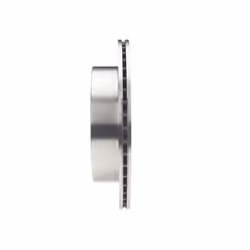 Disque de frein BOSCH 0 986 479 A83 arrière, ventilé, 1 pièce - Vue supplémentaire 4