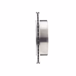 Disque de frein BOSCH 0 986 479 A83 arrière, ventilé, 1 pièce - Vue supplémentaire 6