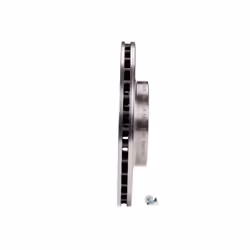 Disque de frein BOSCH 0 986 479 A86 avant, ventilé, à haute teneur en carbone, 1 pièce - Vue supplémentaire 6
