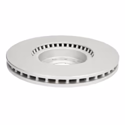 Disque de frein BOSCH 0 986 479 A89 avant, ventilé, à haute teneur en carbone, 1 pièce