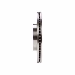 Disque de frein BOSCH 0 986 479 B02 avant, ventilé, 1 pièce - Vue supplémentaire 4