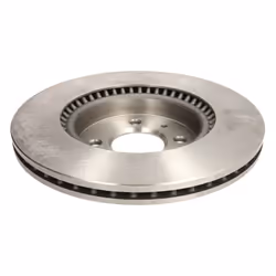 Disque de frein BOSCH 0 986 479 B05 avant, ventilé, 1 pièce