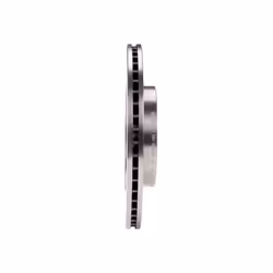 Disque de frein BOSCH 0 986 479 B05 avant, ventilé, 1 pièce - Vue supplémentaire 6