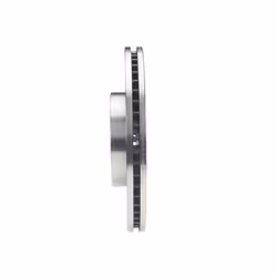 Disque de frein BOSCH 0 986 479 B15 avant, ventilé, 1 pièce - Vue supplémentaire 4