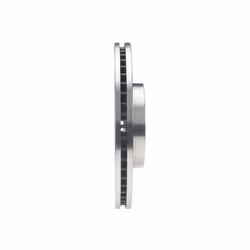 Disque de frein BOSCH 0 986 479 B15 avant, ventilé, 1 pièce - Vue supplémentaire 6