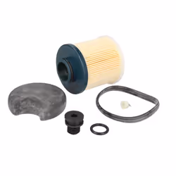 Filtre d'urée BOSCH 1 457 436 042