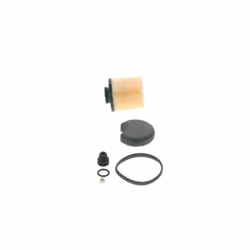 Filtre d'urée BOSCH 1 457 436 042