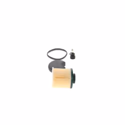 Filtre d'urée BOSCH 1 457 436 042