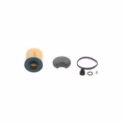 Filtre d'urée BOSCH 1 457 436 042 - Vue supplémentaire 4