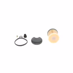 Filtre d'urée BOSCH 1 457 436 042 - Vue supplémentaire 5