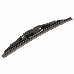 Balai d'essuie-glace BOSCH 3 397 011 813, Twin, 250mm, Arrière, 1 pièce