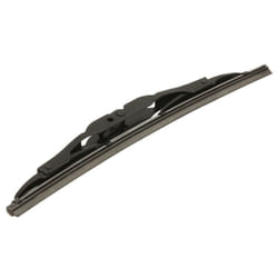 Balai d'essuie-glace BOSCH 3 397 011 813, Twin, 250mm, Arrière, 1 pièce
