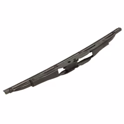 Balai d'essuie-glace BOSCH 3 397 011 813, Twin, 250mm, Arrière, 1 pièce