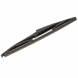 Balai d'essuie-glace BOSCH 3 397 011 814, Twin, 300mm, Arrière, 1 pièce