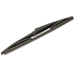 Balai d'essuie-glace BOSCH 3 397 011 814, Twin, 300mm, Arrière, 1 pièce