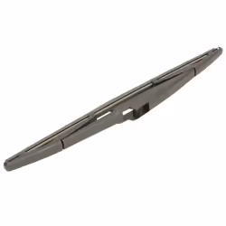 Balai d'essuie-glace BOSCH 3 397 011 814, Twin, 300mm, Arrière, 1 pièce