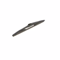 Balai d'essuie-glace BOSCH 3 397 011 814, Twin, 300mm, Arrière, 1 pièce - Vue supplémentaire 4