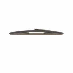 Balai d'essuie-glace BOSCH 3 397 011 814, Twin, 300mm, Arrière, 1 pièce - Vue supplémentaire 5