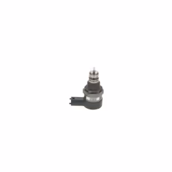 Pièce du système à rampe commune BOSCH 0 281 006 135 - Vue supplémentaire 4