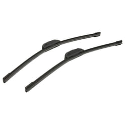 Balai d'essuie-glace BOSCH 3 397 014 076, Aerotwin Retrofit AR451S 475+450mm, 2 pièce