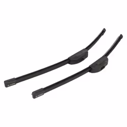 Balai d'essuie-glace BOSCH 3 397 014 076, Aerotwin Retrofit AR451S 475+450mm, 2 pièce
