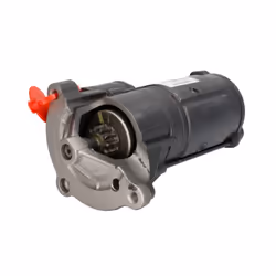 Démarreur BOSCH 0 986 025 470