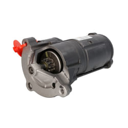 Démarreur BOSCH 0 986 025 470