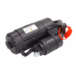 Démarreur BOSCH 0 986 025 470