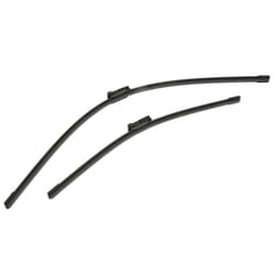Balai d'essuie-glace BOSCH 3 397 014 077, Aerotwin A077S, 750+500mm, 2 pièce